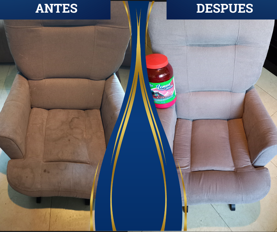 Trabajo de limpieza 9 en Ciudad de México